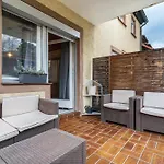 Apartman Faller-ferien *