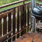 Faller-ferien Apartman Gengenbach