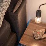 Faller-ferien Apartman Gengenbach