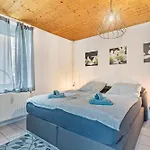 Apartman Faller-ferien