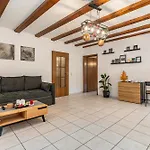 Apartman Faller-ferien *