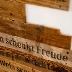 Apartman Faller-ferien