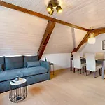 Apartman Faller-ferien