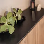 Apartman Faller-ferien