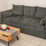 Apartman Faller-ferien