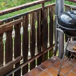 Faller-ferien Apartman Gengenbach