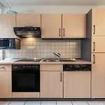 Apartman Faller-ferien