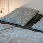 Faller-ferien Apartman