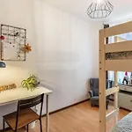 Apartman Faller-ferien Gengenbach