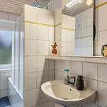Faller-ferien Apartman *