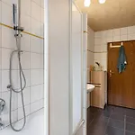 Apartman Faller-ferien Gengenbach