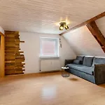 Apartman Faller-ferien