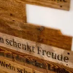 Faller-ferien Apartman