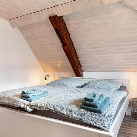 Faller-ferien * גנגנבאך