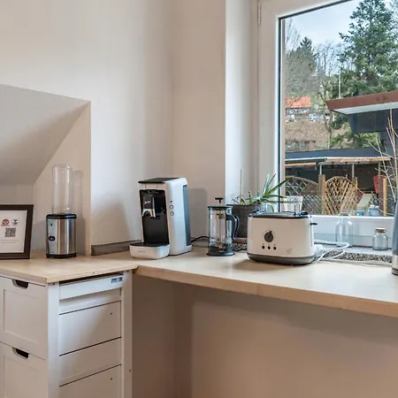 Faller-ferien גנגנבאך