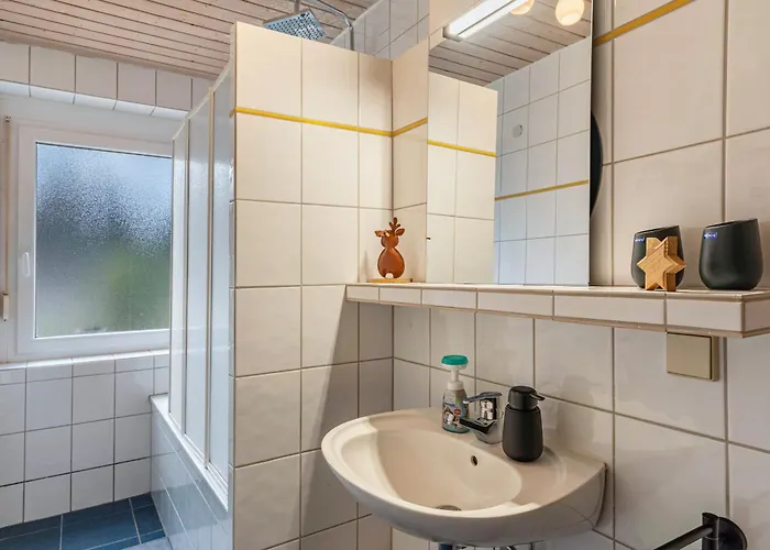 Faller-ferien Gengenbach