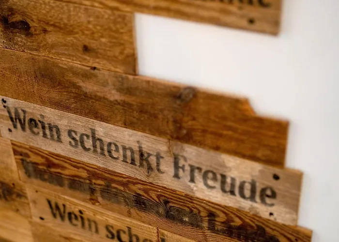 Apartman Faller-ferien