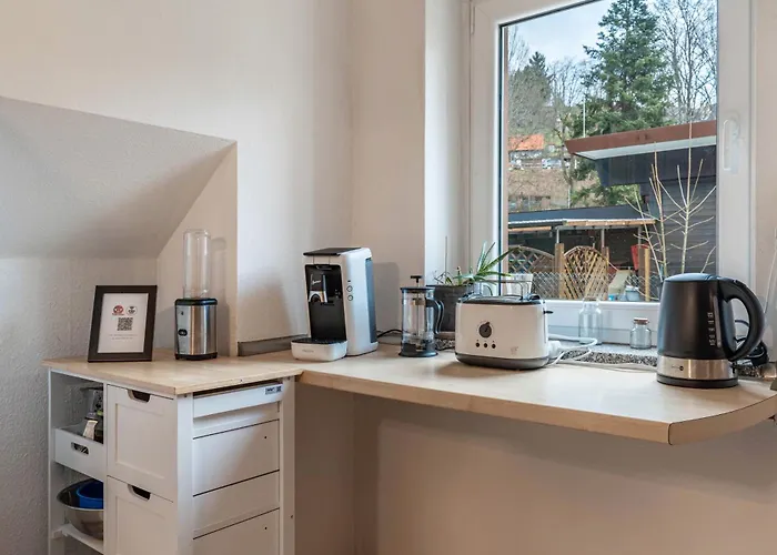 Faller-ferien Gengenbach